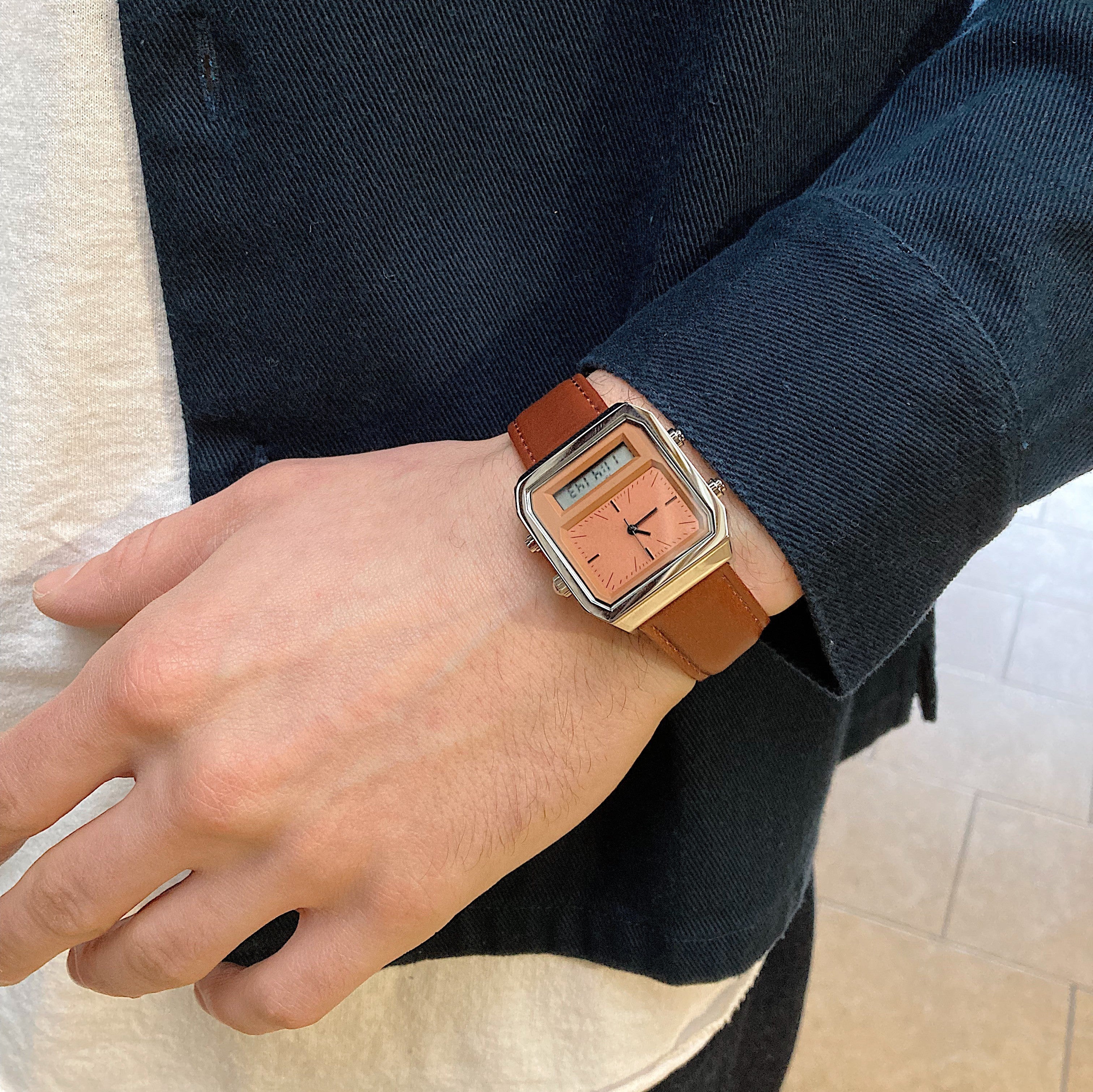 CHEZ MAMAN LA TWIN ARIZONA