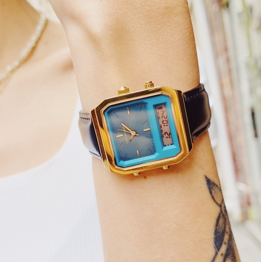 CHEZ MAMAN LA TWIN LAGOON