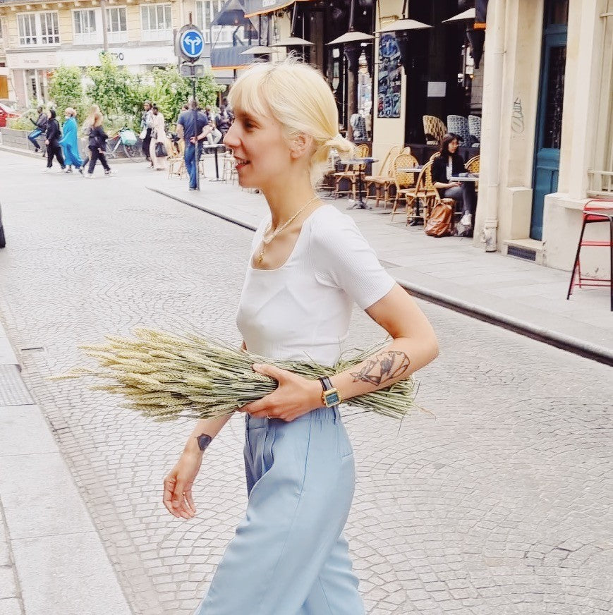 CHEZ MAMAN LA TWIN LAGOON