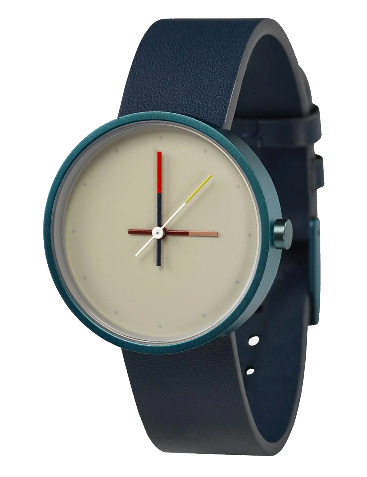 AÃRK COLLECTIVE ACCENT REEF