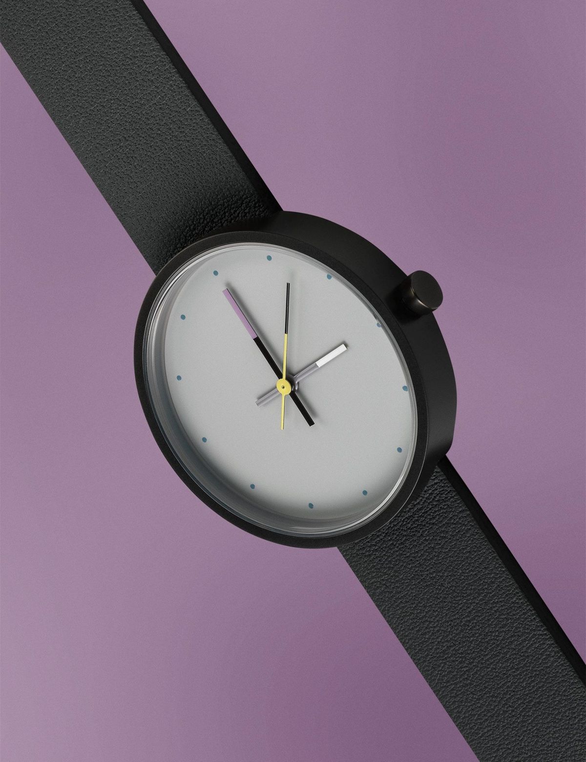 AÃRK COLLECTIVE ACCENT SKY