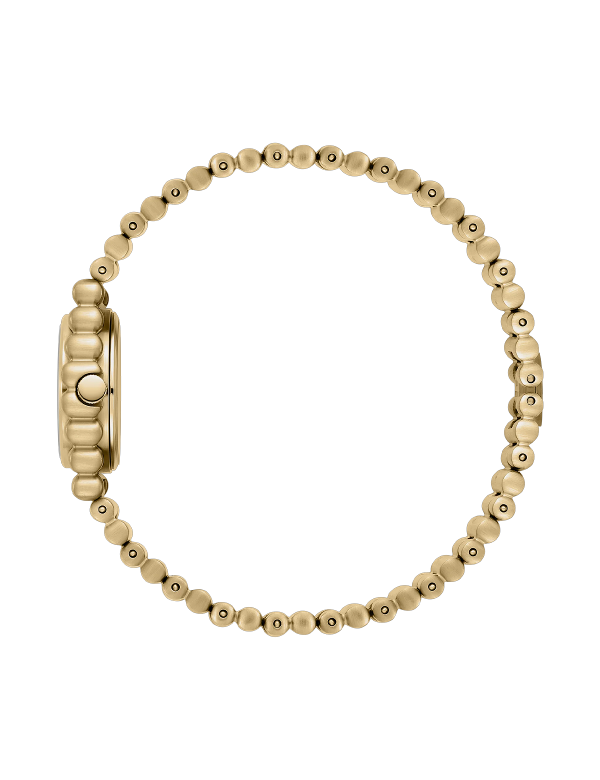 BREDA CODA GOLD