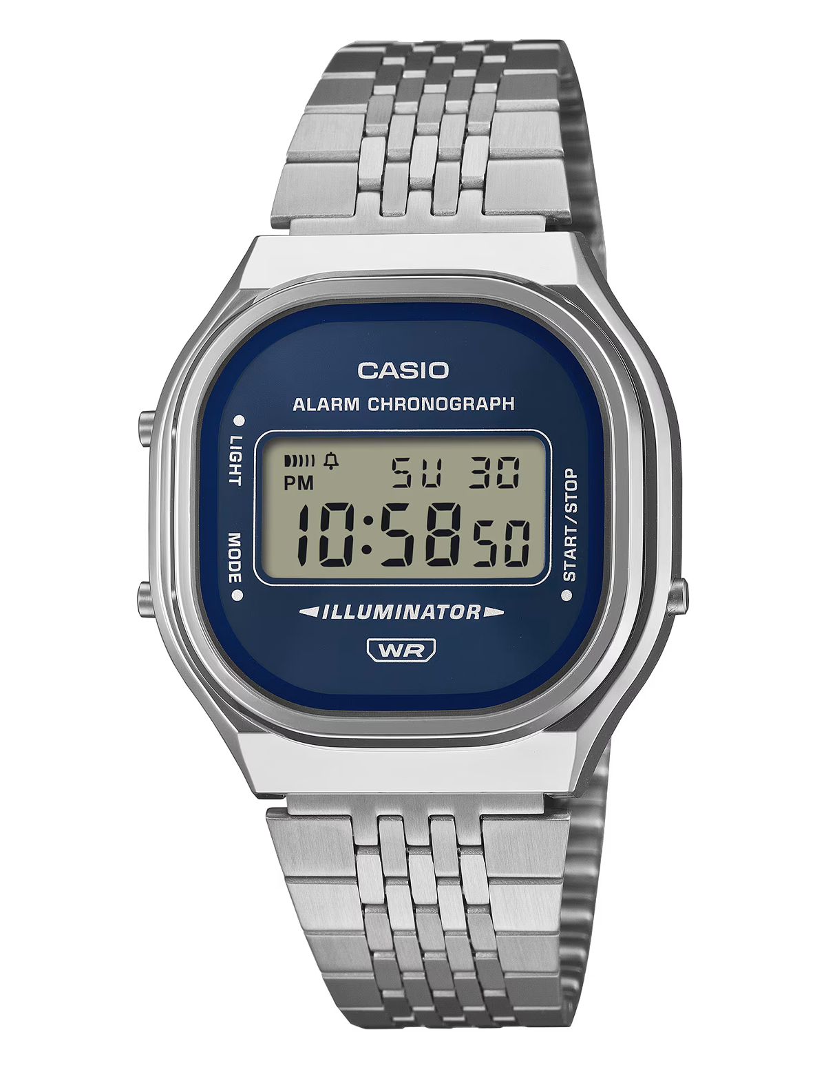 CASIO A140WE-2AEF