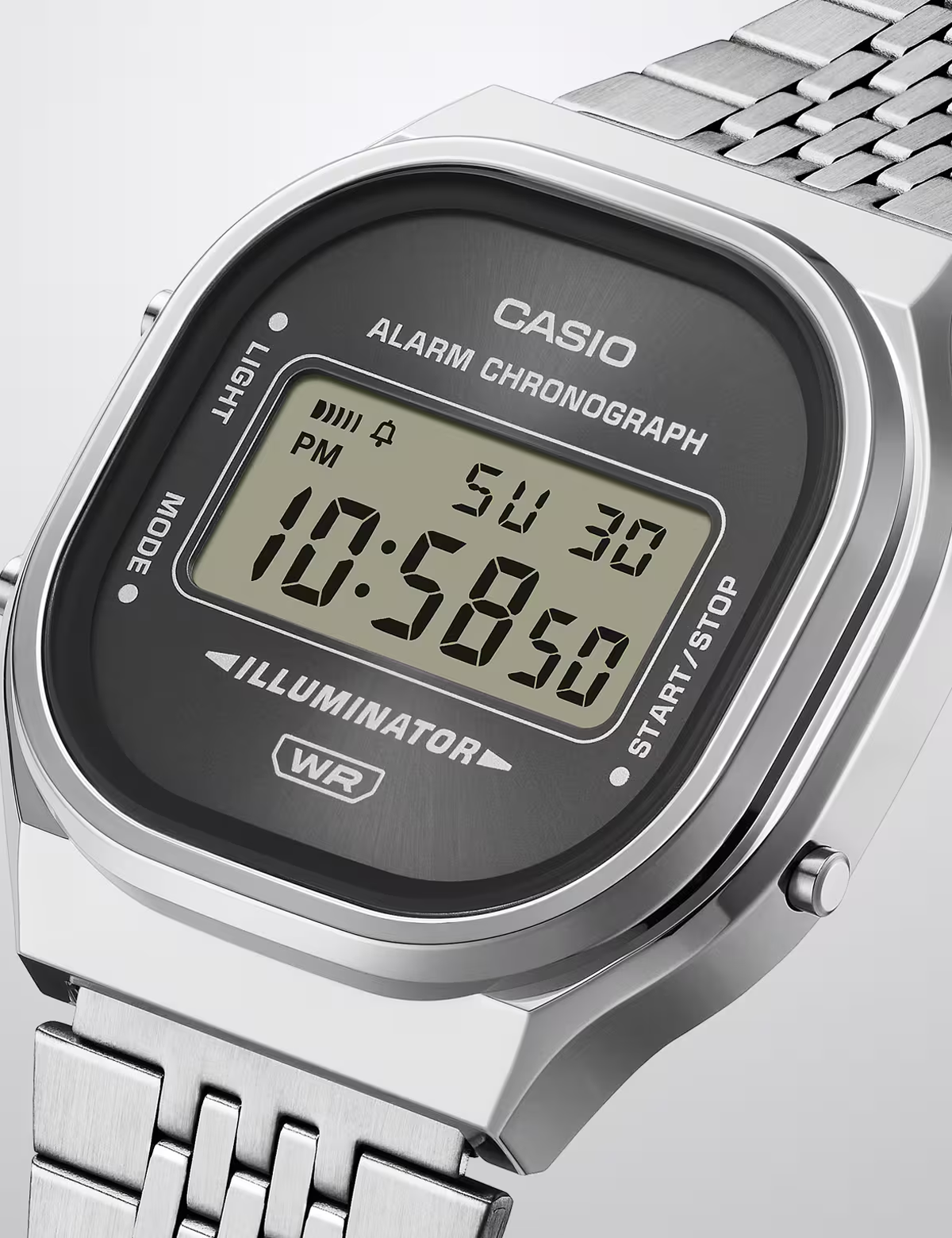 CASIO A140WE-8AEF