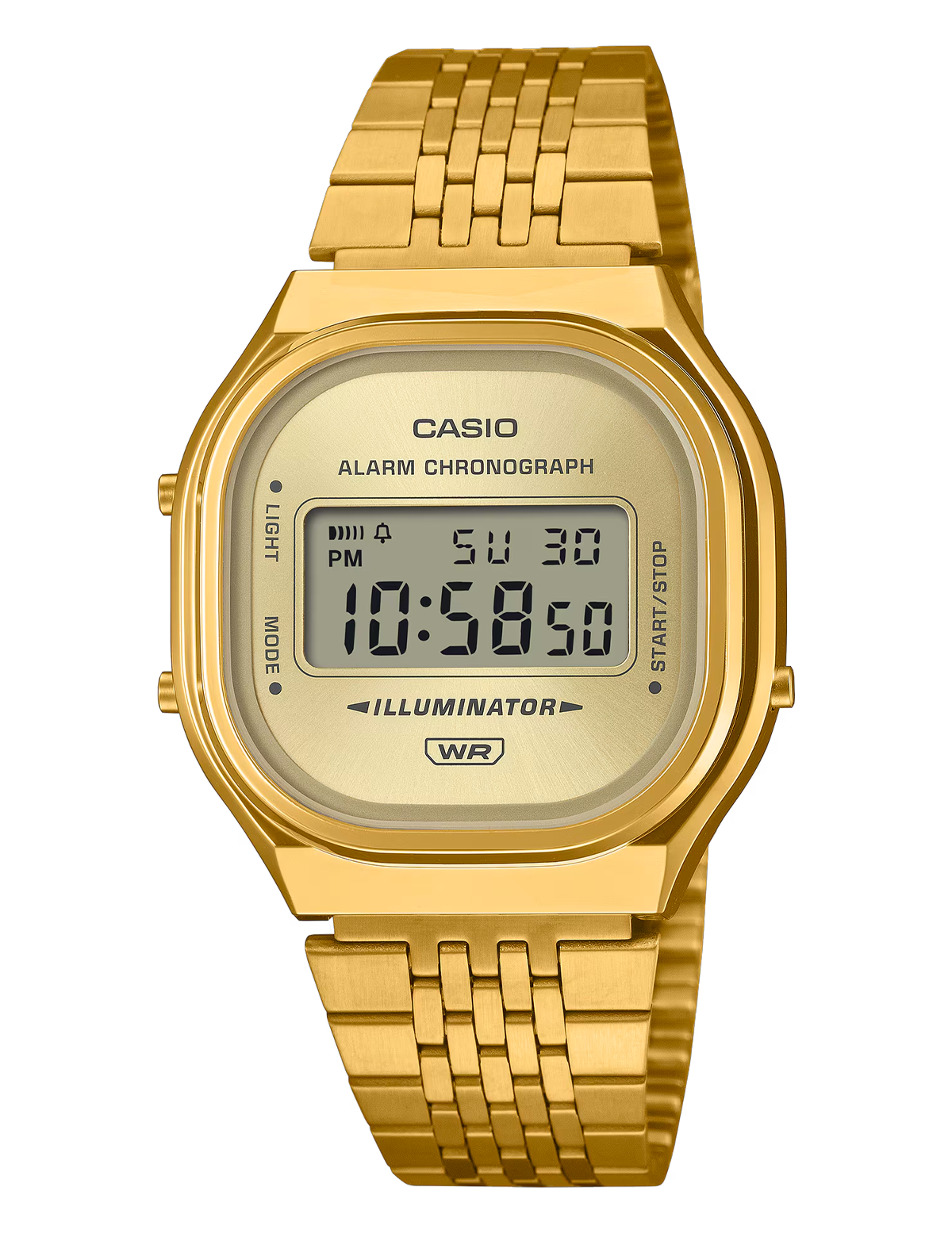 CASIO A140WEG-9AEF