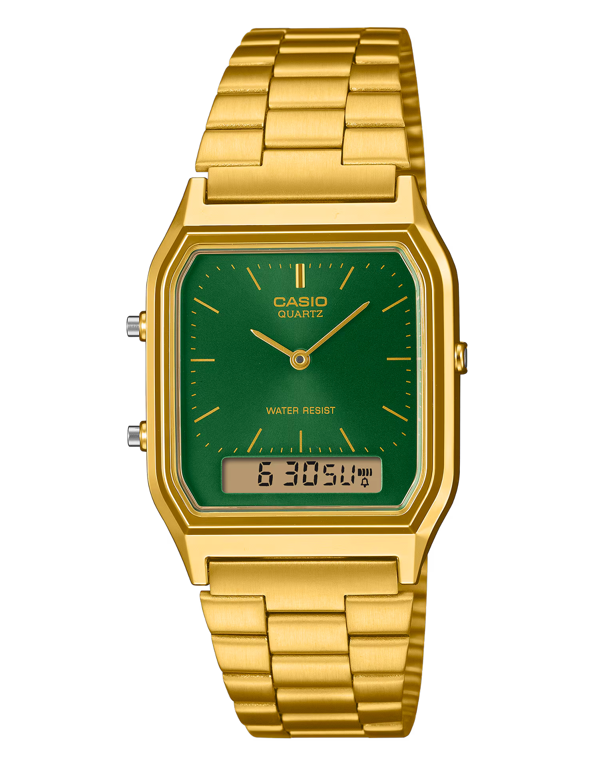CASIO AQ-230GA-3AMQY