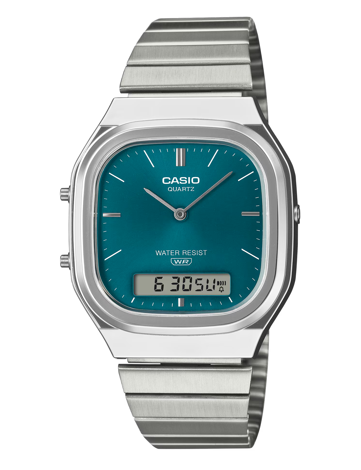 CASIO AQ-240E-3A
