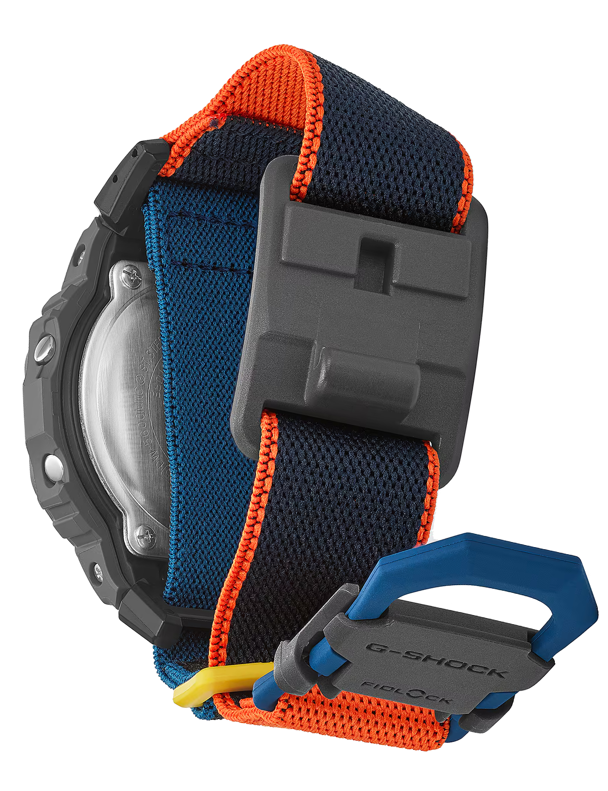 G-SHOCK ORIGIN DW-5600MNC-8A2ER