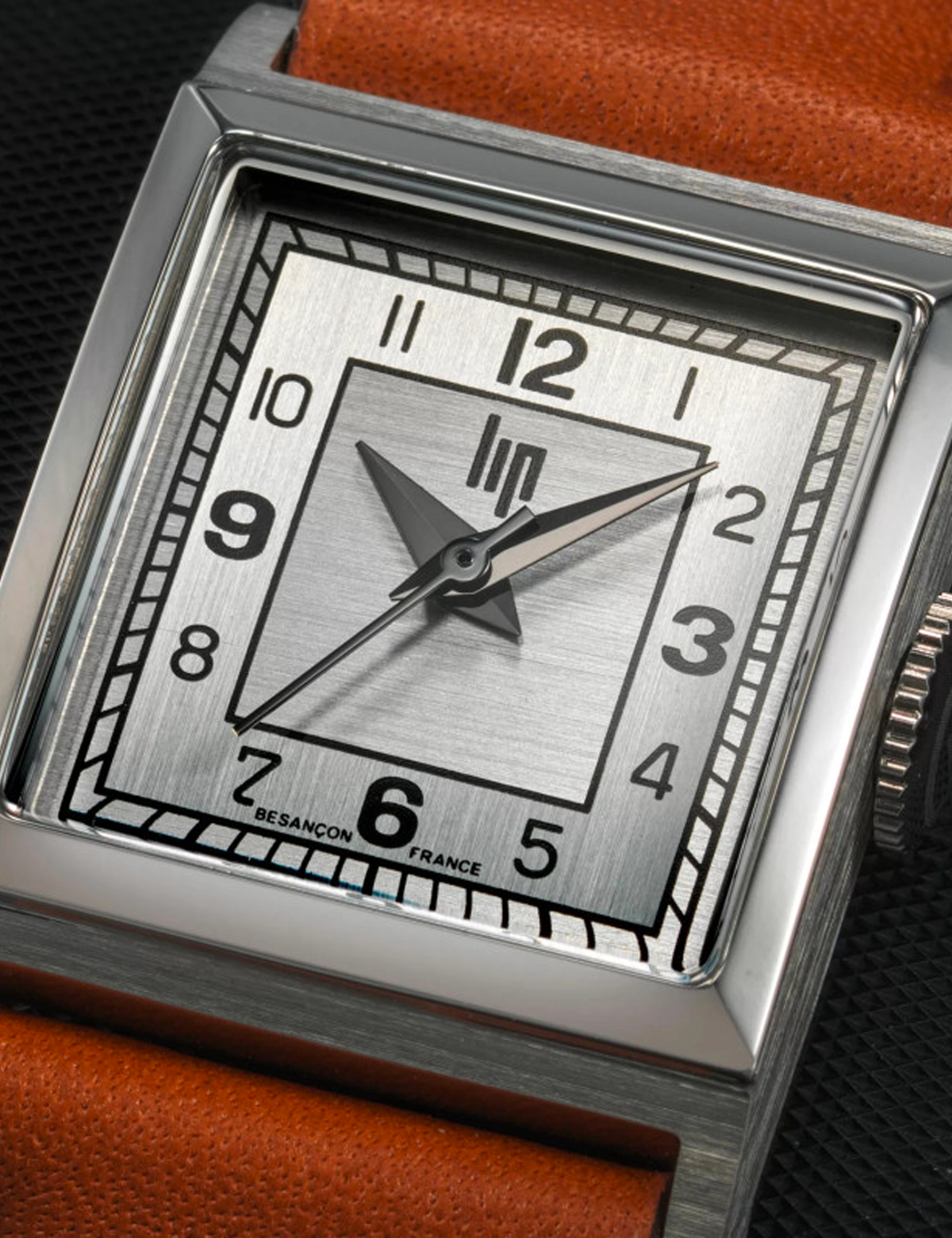 LIP CHURCHILL C18 671620