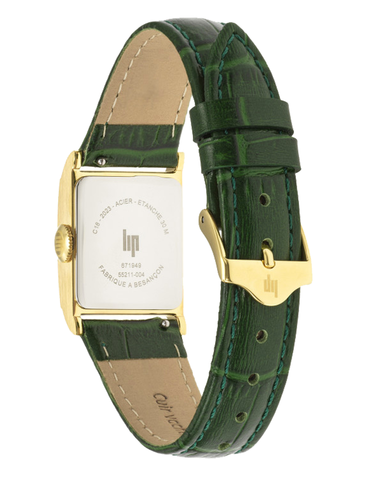 LIP CHURCHILL C18 671949