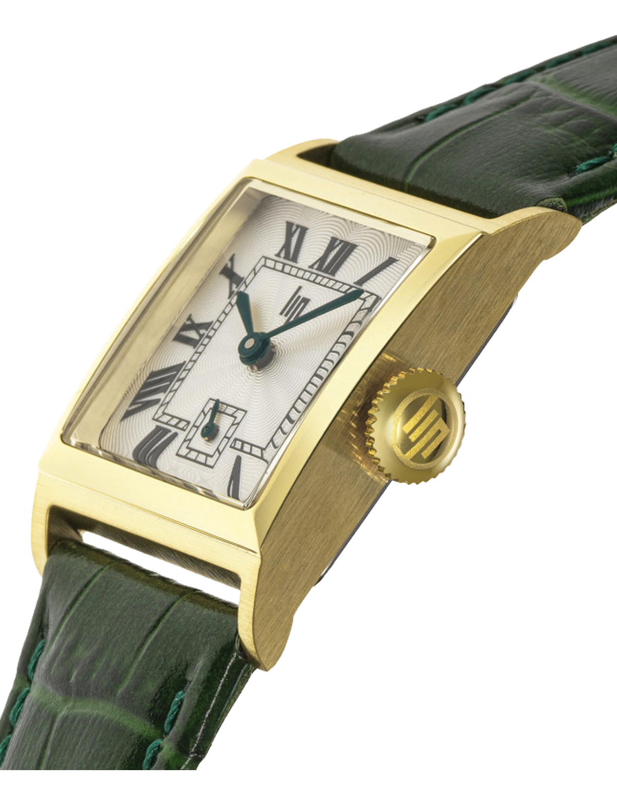 LIP CHURCHILL C18 671949