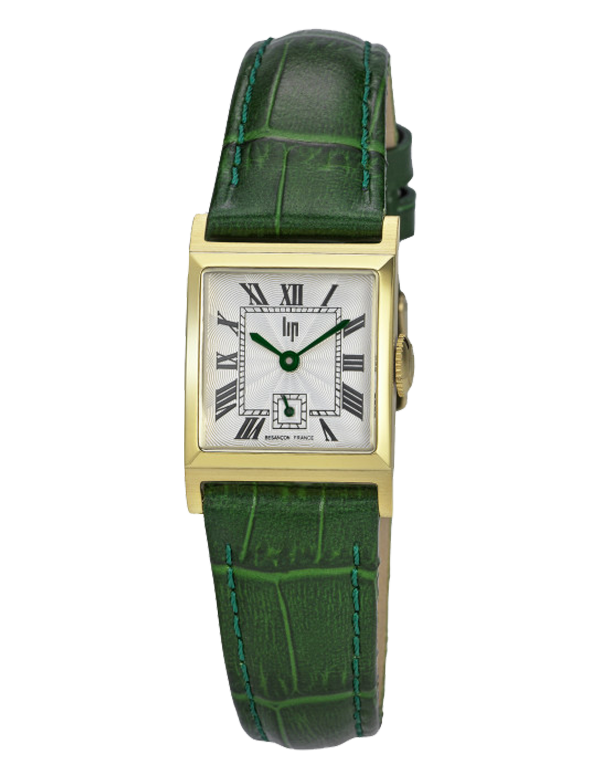 LIP CHURCHILL C18 671949