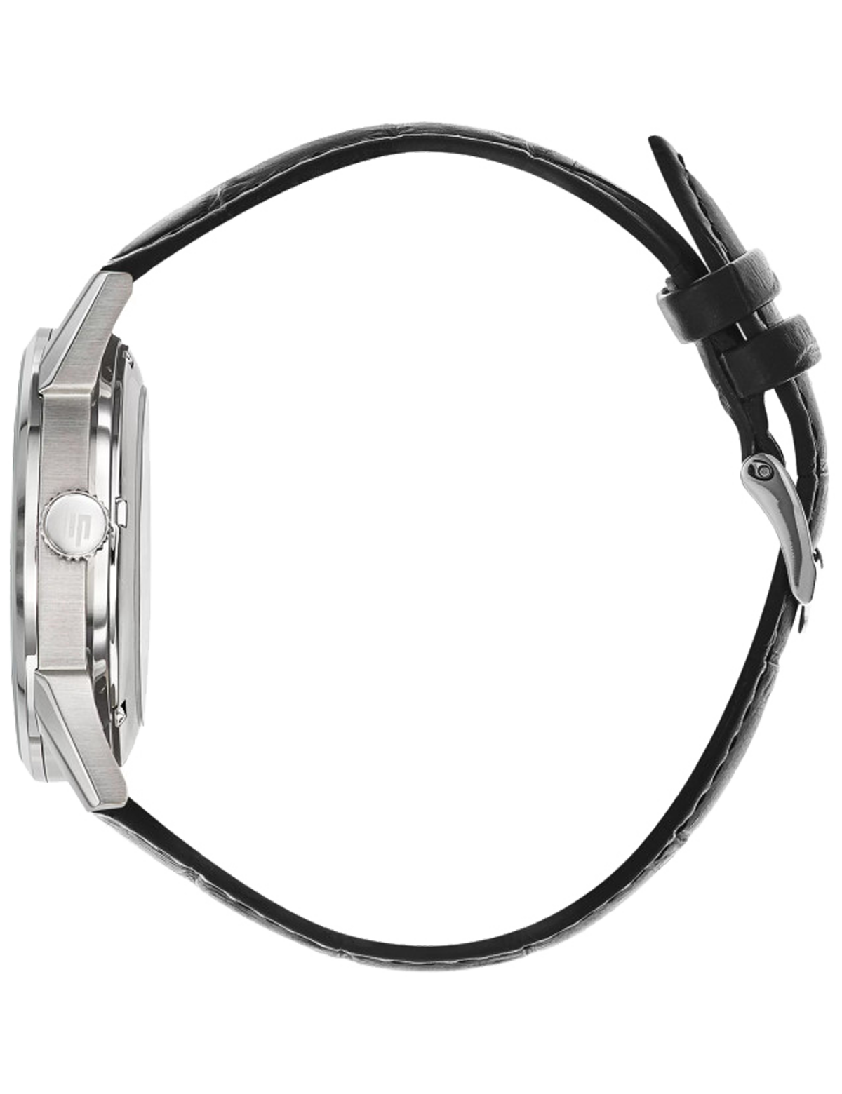 LIP HIMALAYA AUTOMATIQUE SQUELETTE 40MM 671248