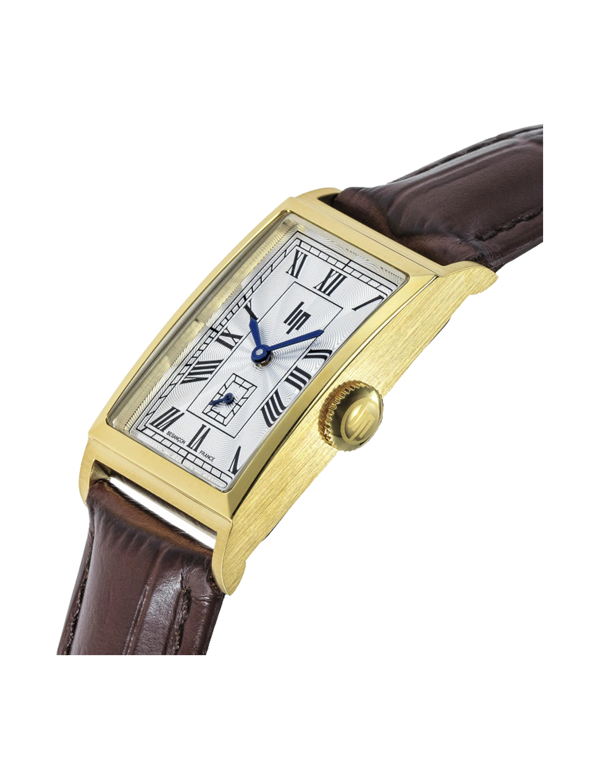 LIP T18 CHURCHILL 671933