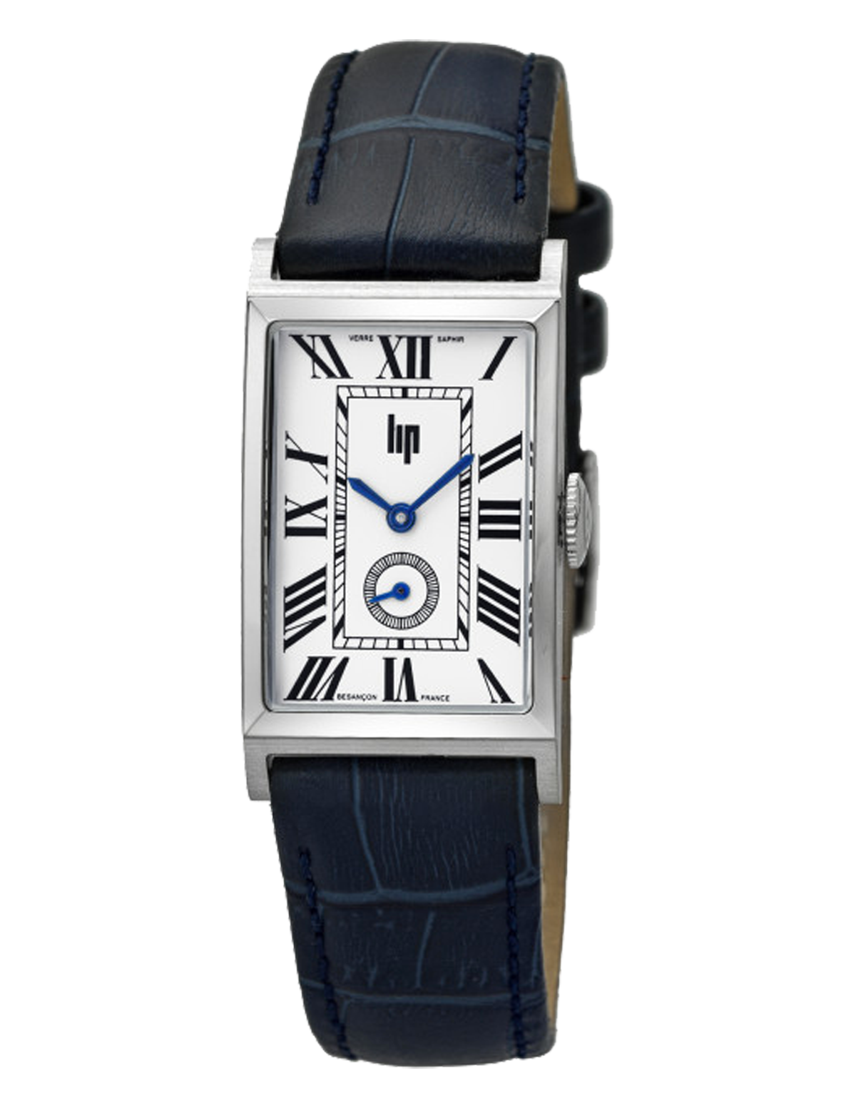 LIP T18 CHURCHILL 671937