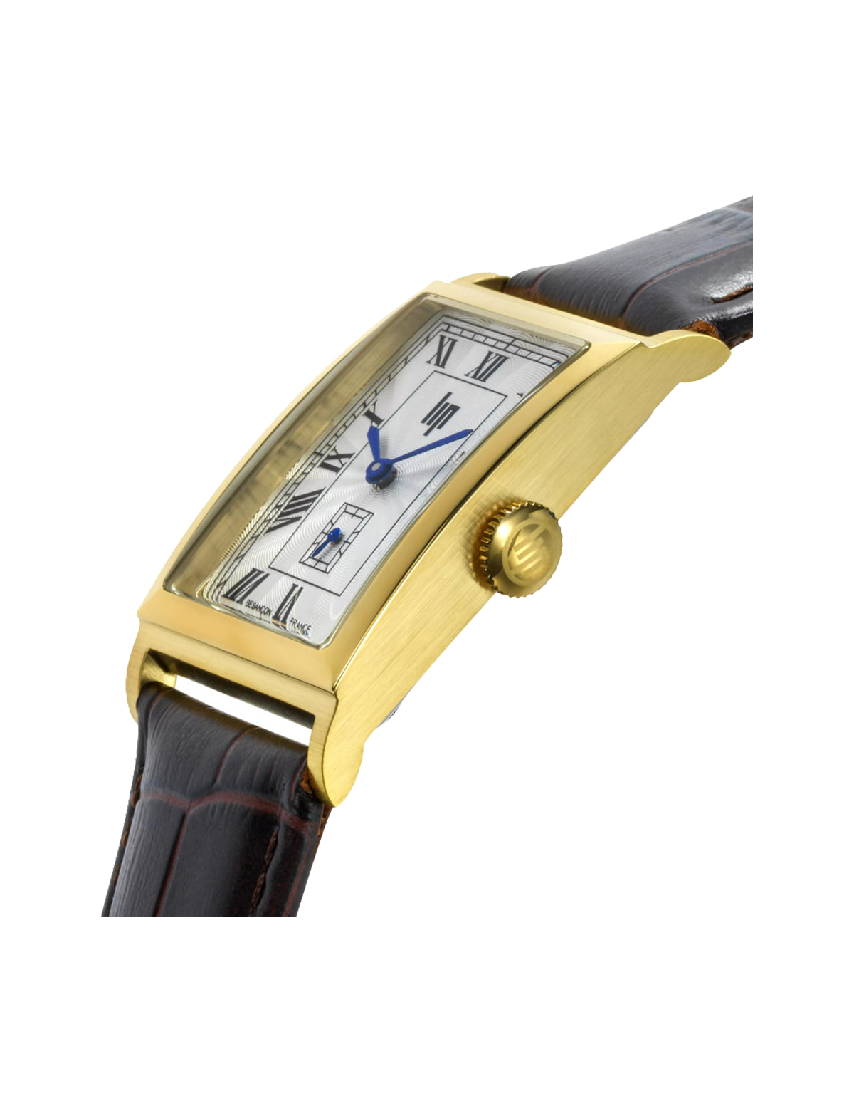 LIP T24 CHURCHILL 671928