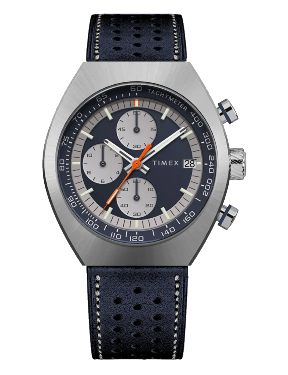 TIMEX LEGACY CHRONOGRAPH TW2W935