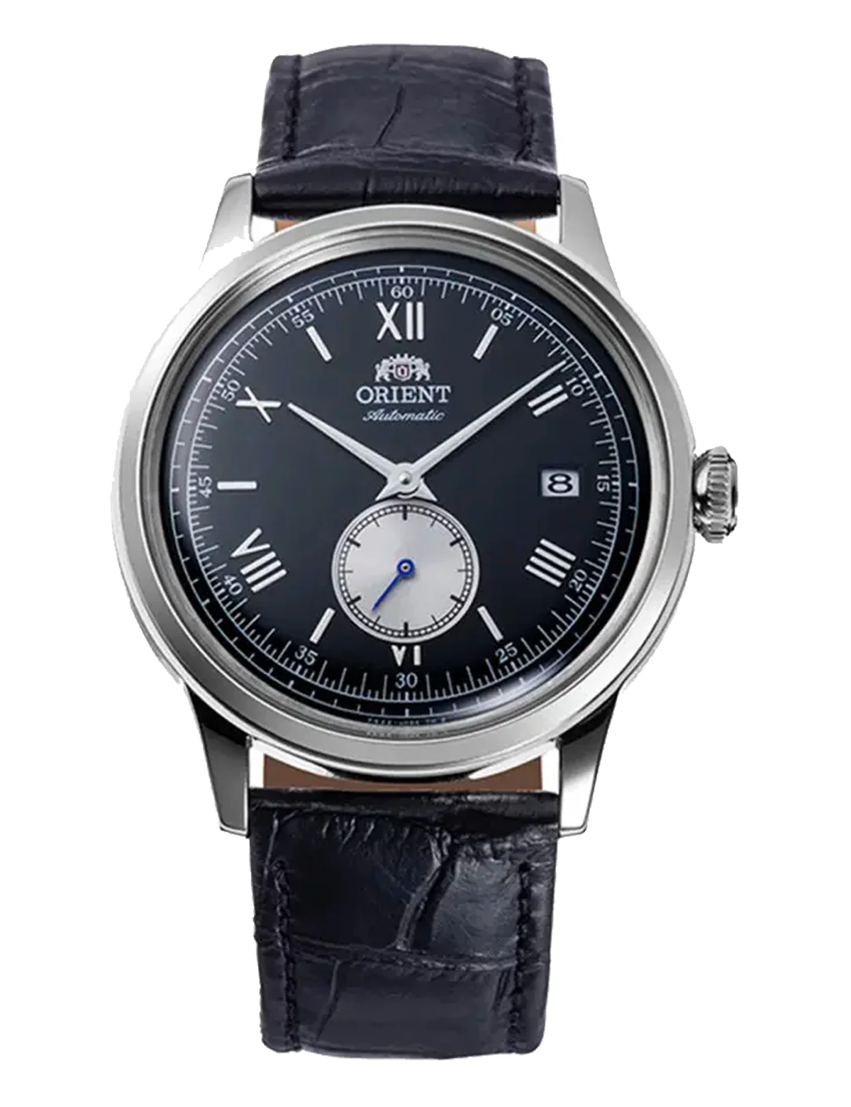 ORIENT AUTOMATIQUE 38.4MM RA-AP0101B