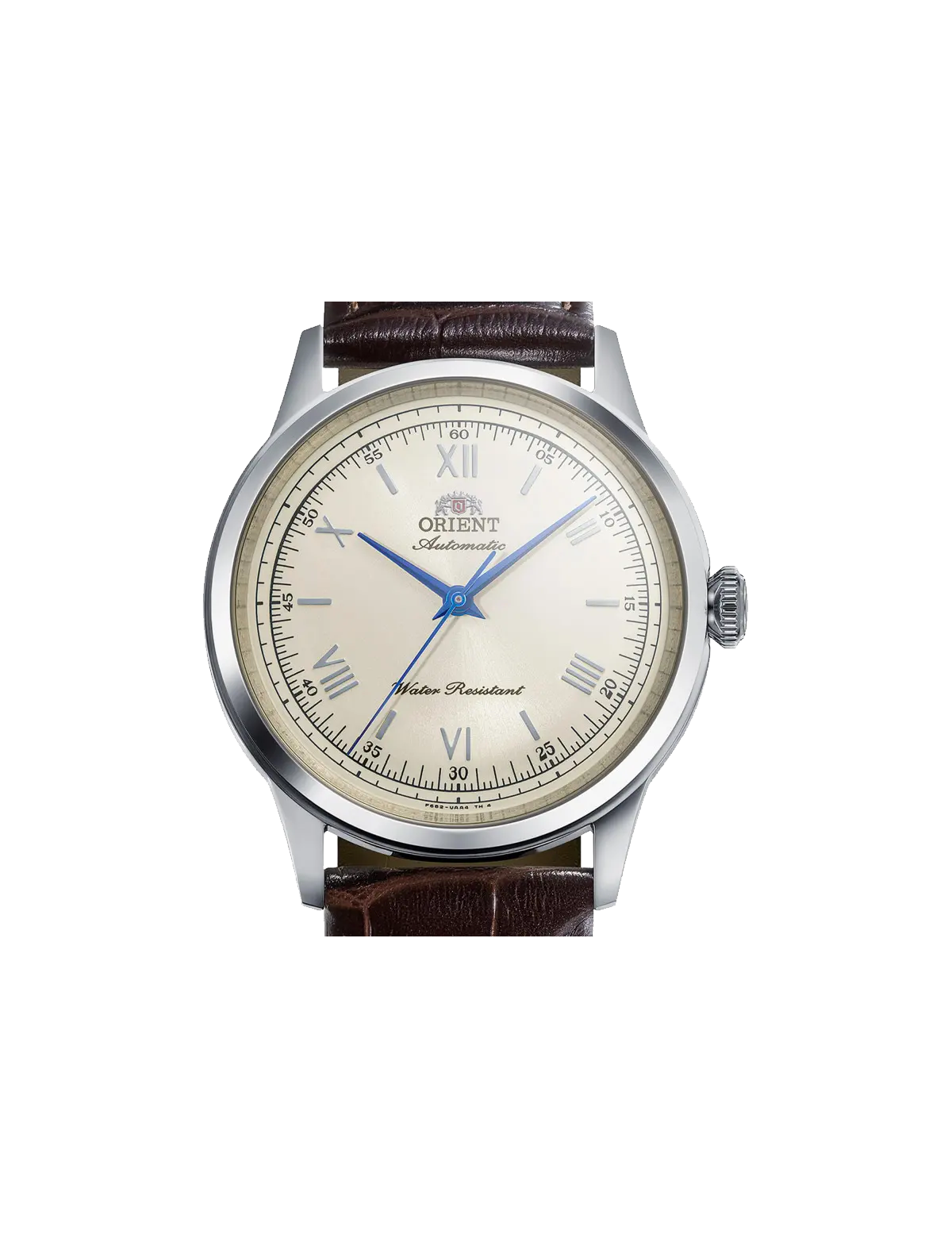 ORIENT BAMBINO AUTOMATIQUE 38.4MM RA-BB0003Y30B