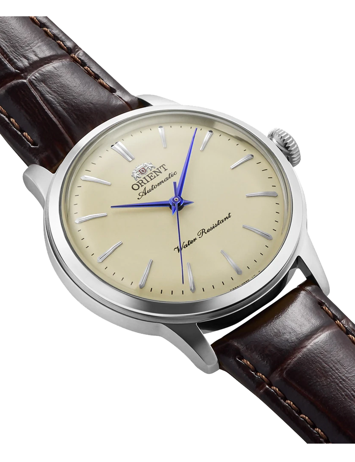 ORIENT RABB0104Y30B BAMBINO AUTOMATIQUE 36MM