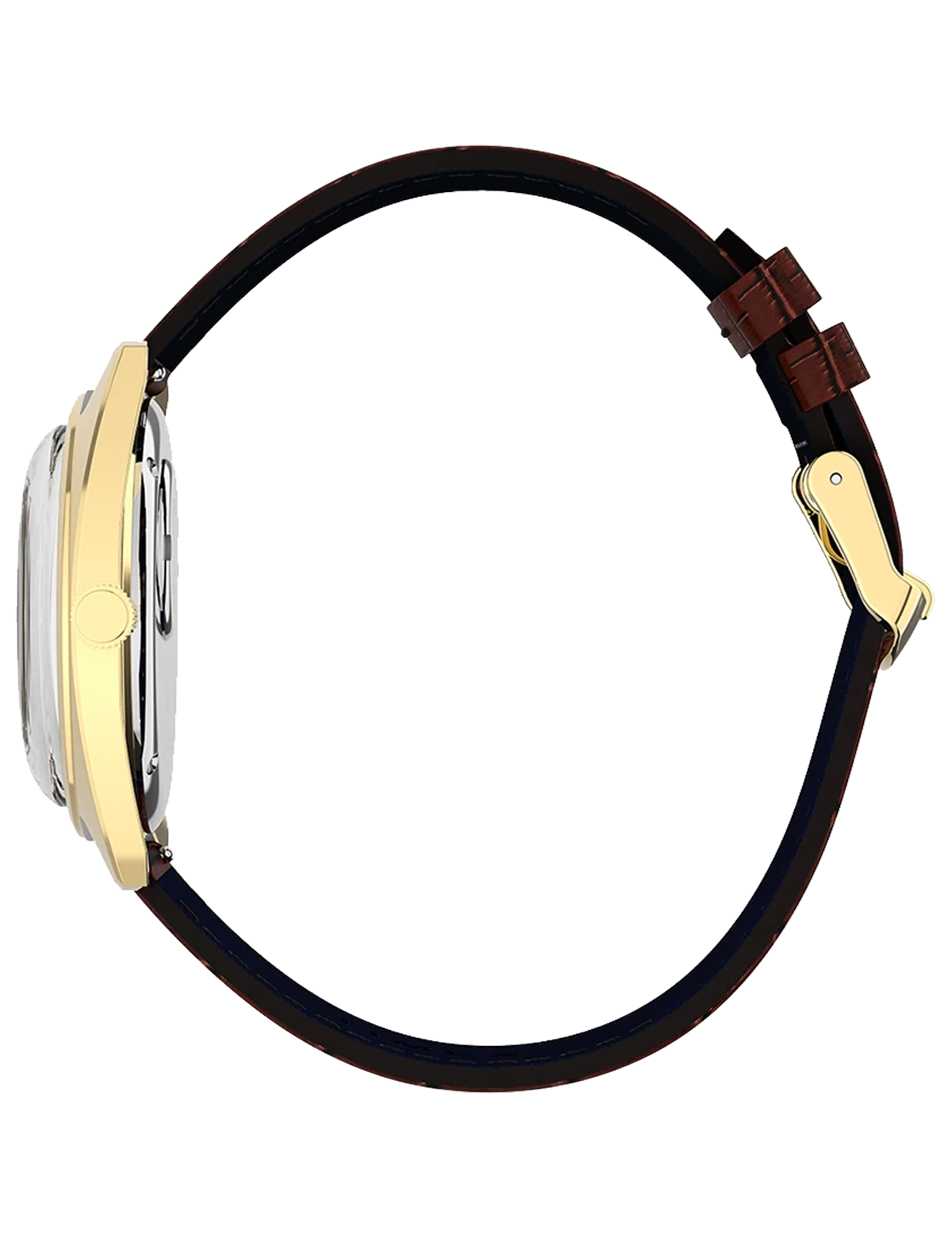 Q TIMEX 1978 DAY DATE TW2Y872