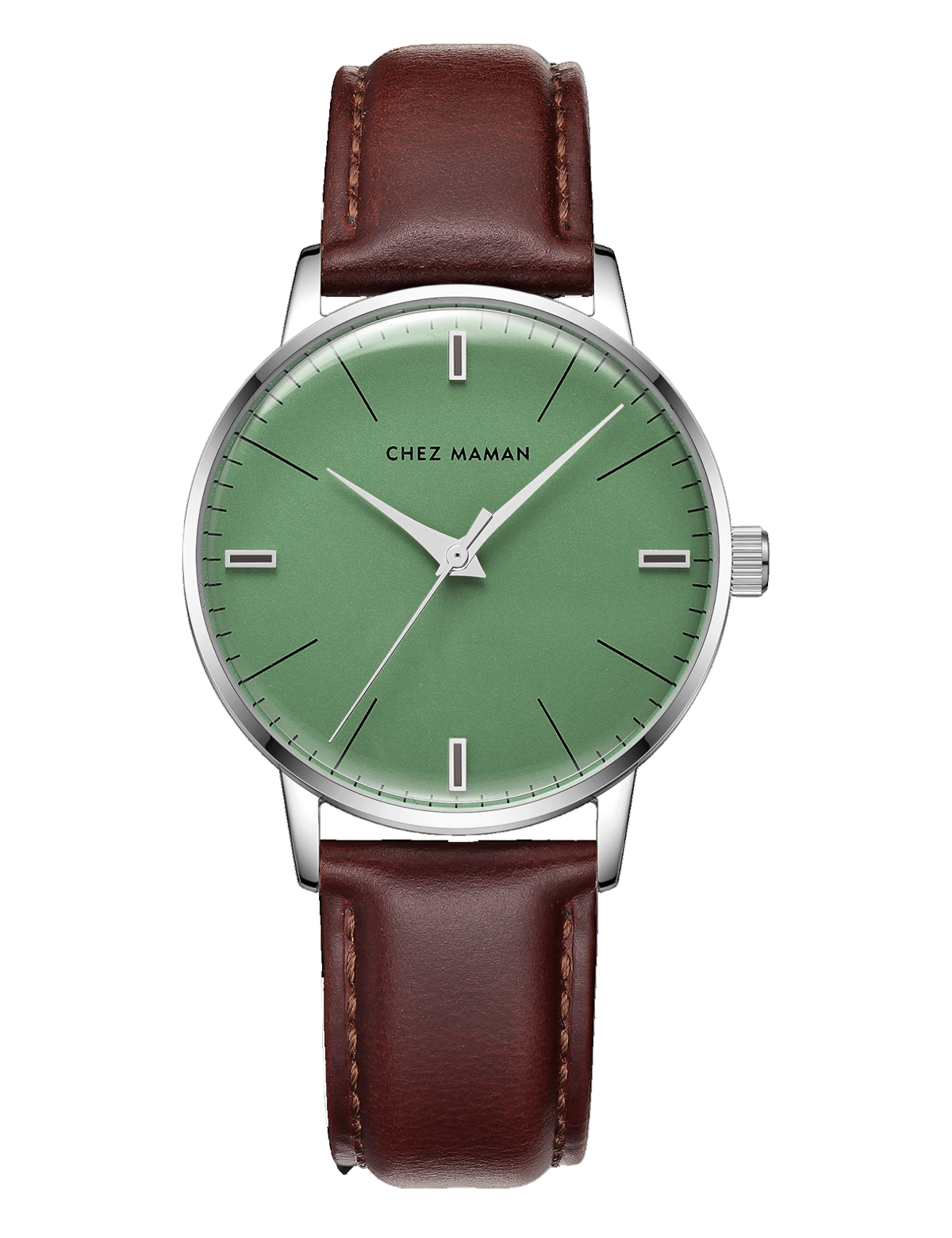 CHEZ MAMAN LA TERTIO ROYAL PALM