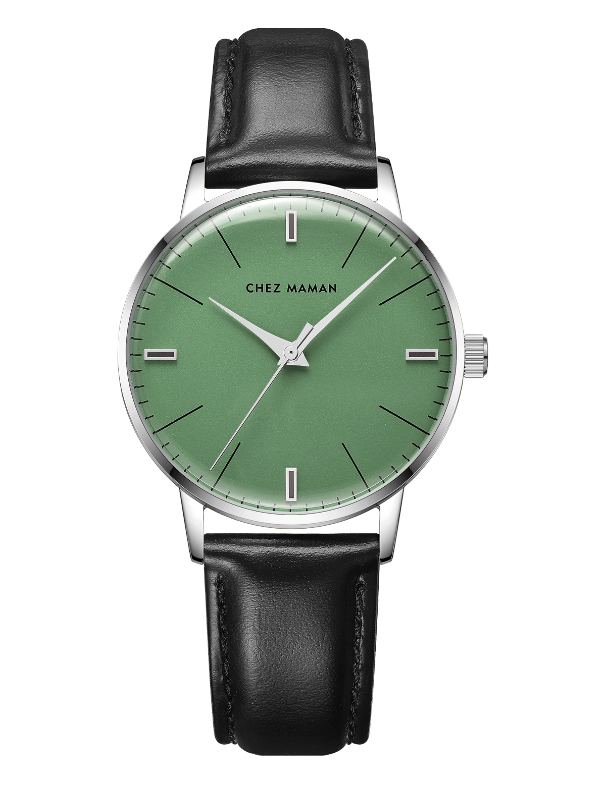 CHEZ MAMAN LA TERTIO ROYAL PALM