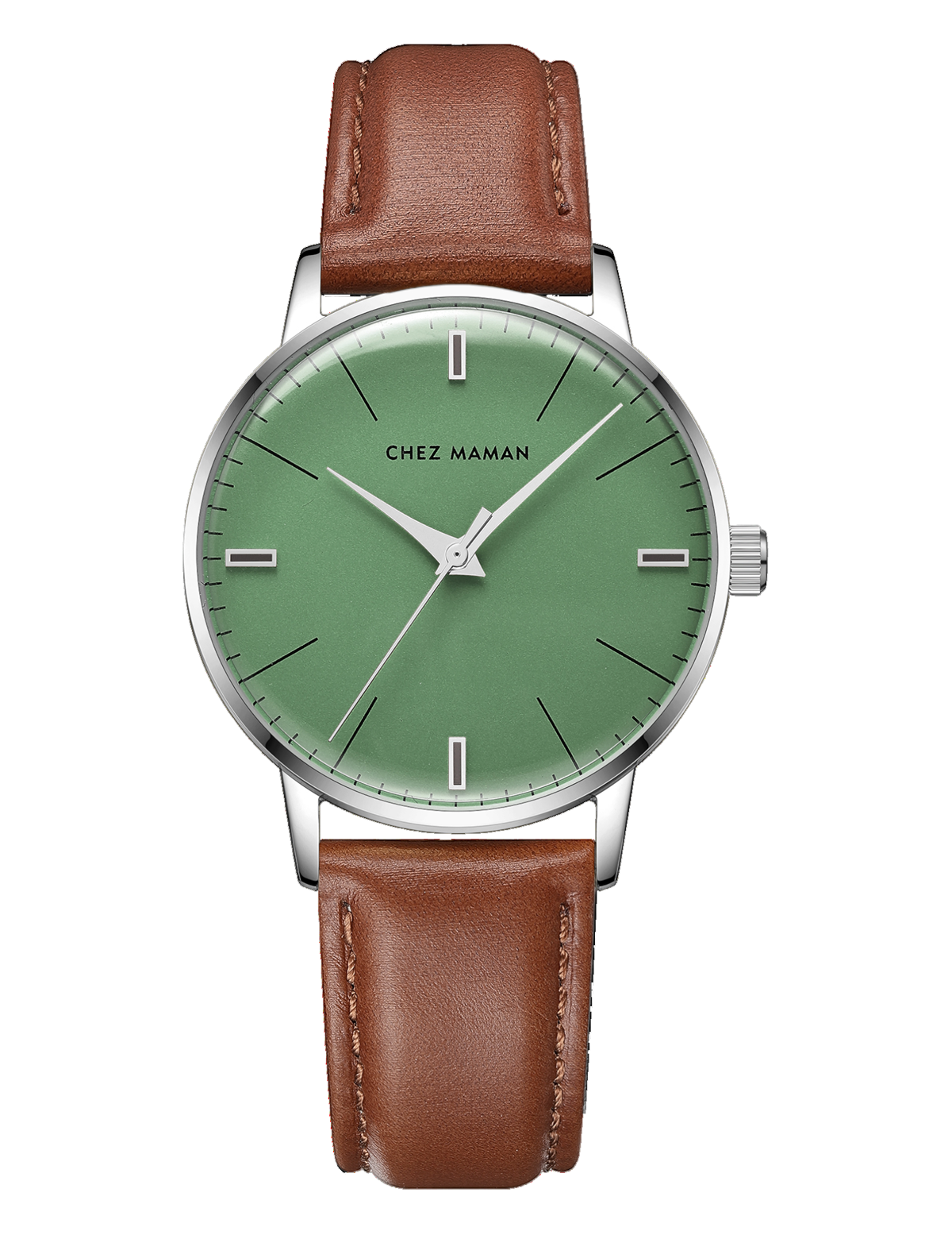 CHEZ MAMAN LA TERTIO ROYAL PALM