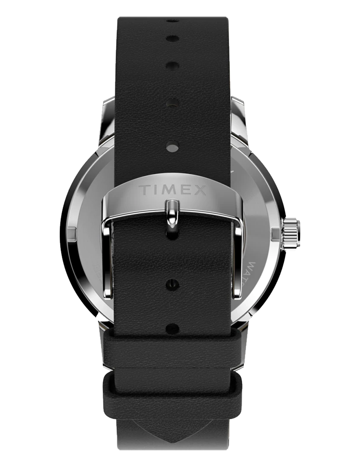 TIMEX AUTO MARLIN PEANUTS AMERICANA