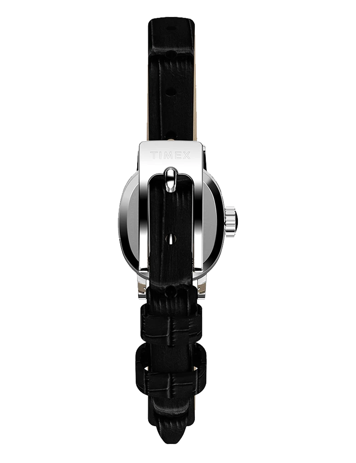 TIMEX CAVATINA MINI TW2Y878