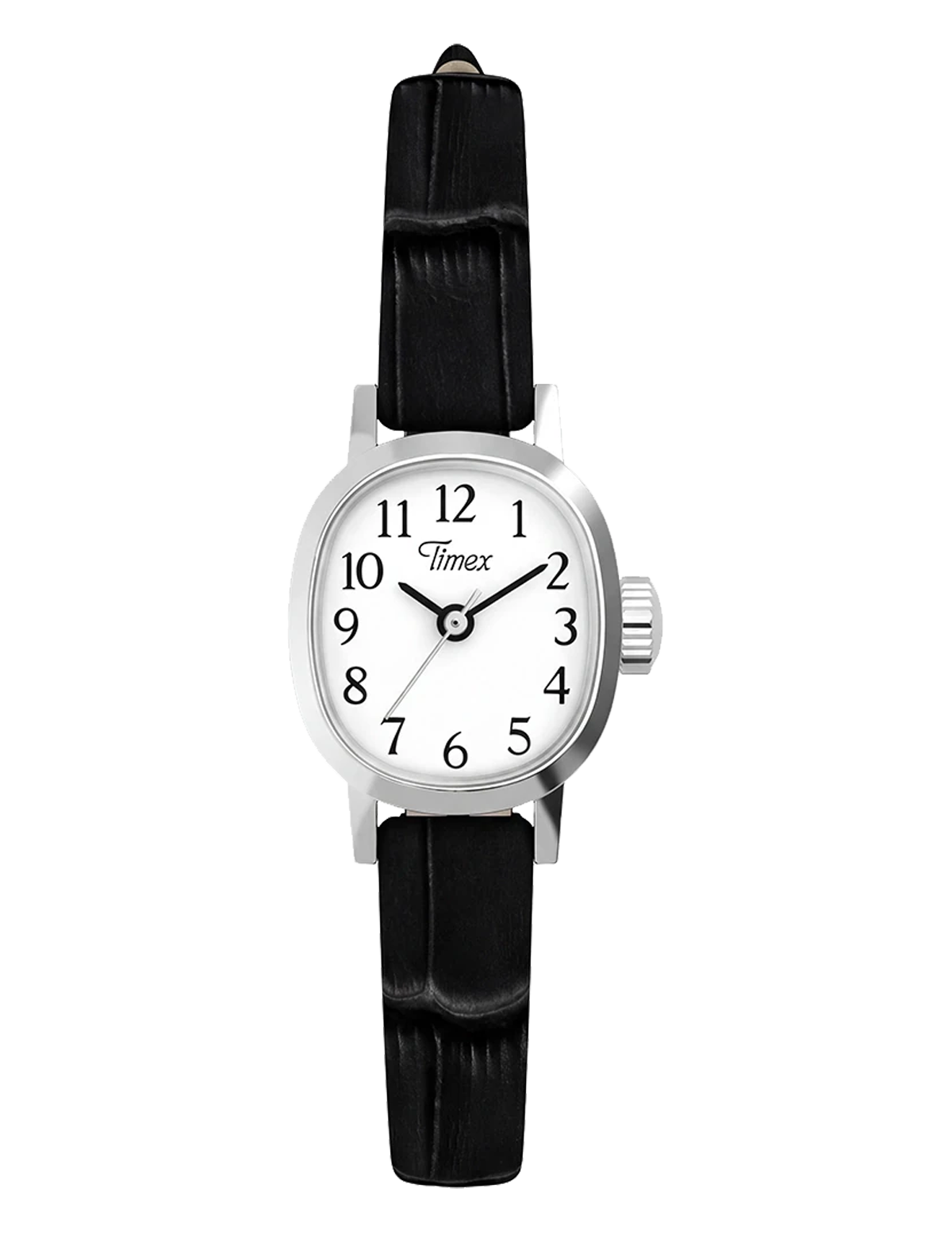 TIMEX CAVATINA MINI TW2Y878