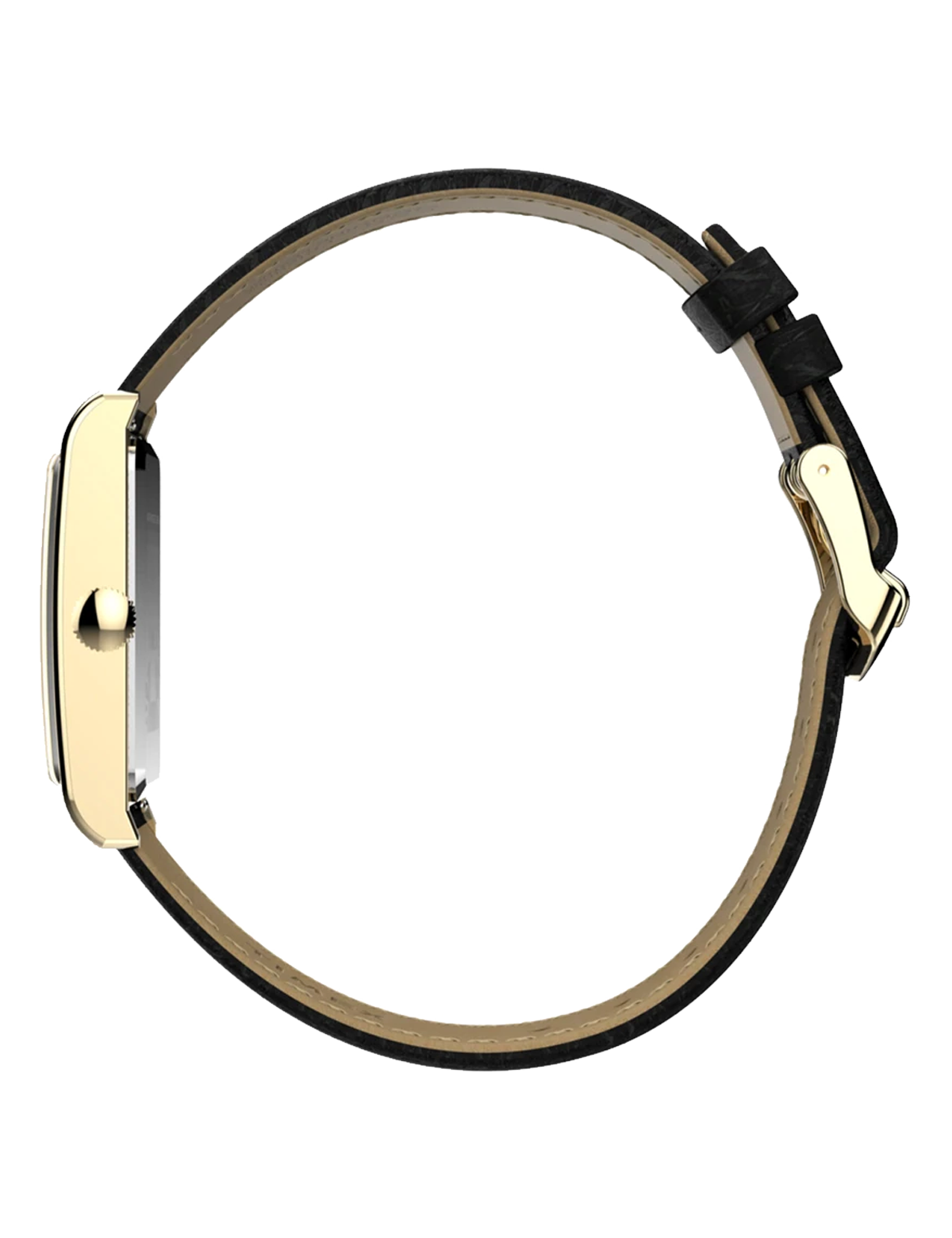 TIMEX LAB LEXINGTON 1976 REISSUE TW2Y562