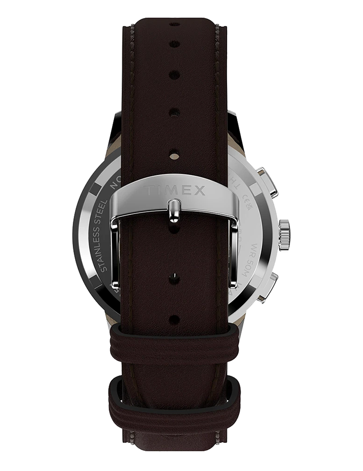 TIMEX MARLIN® NEO CHRONOGRAPH TW3A002