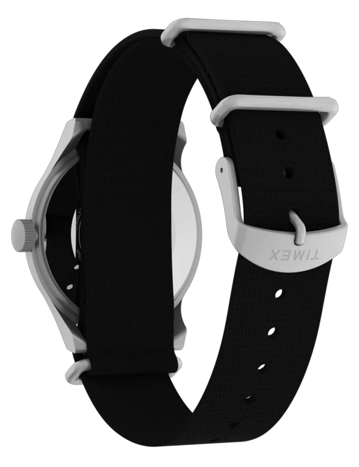 TIMEX MK1 X PEANUTS TW2Y854