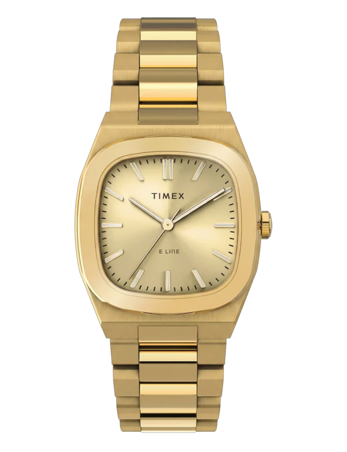 TIMEX QUARTZ E-LINE TW6A009 30MM