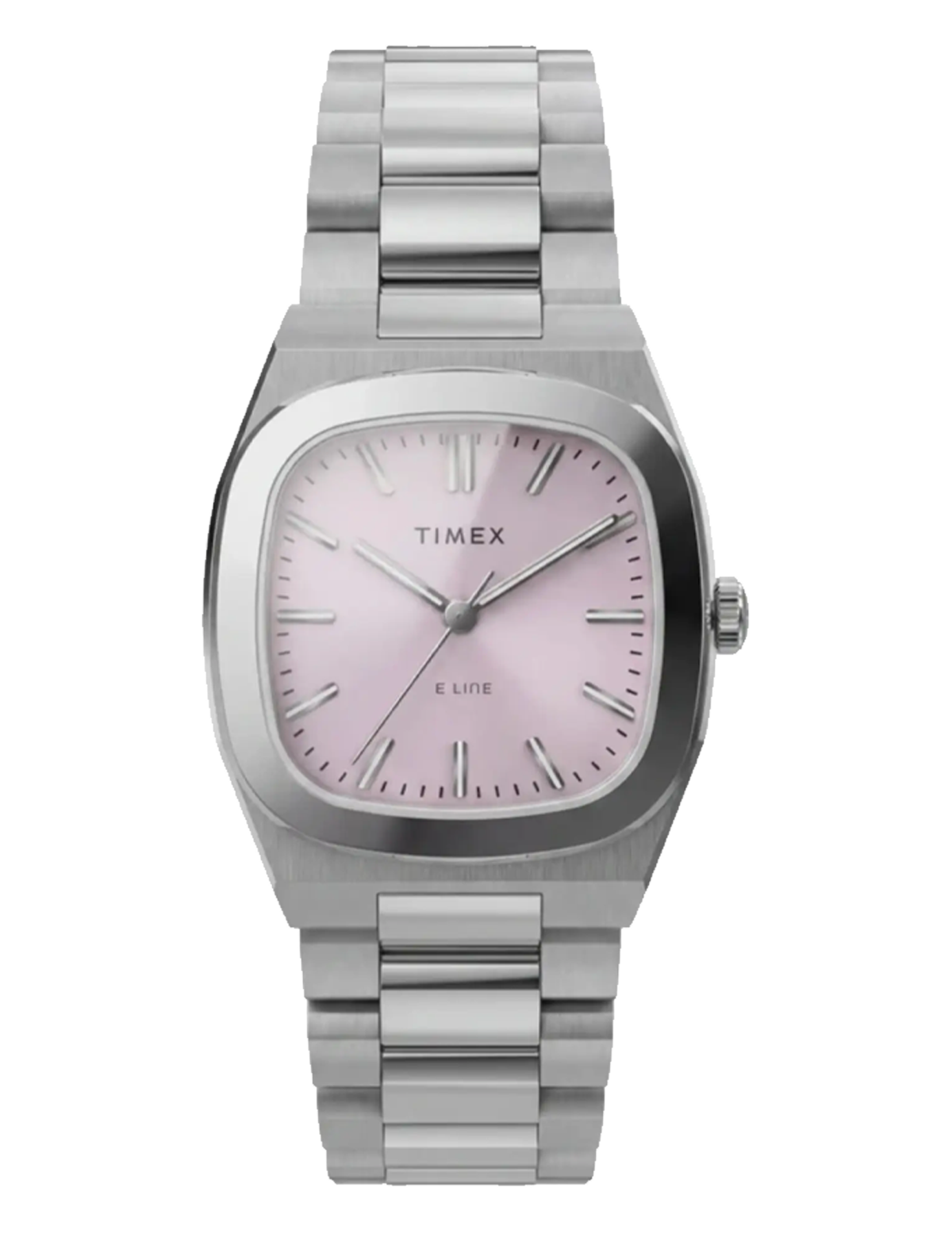 TIMEX QUARTZ E-LINE TW6A010 30MM