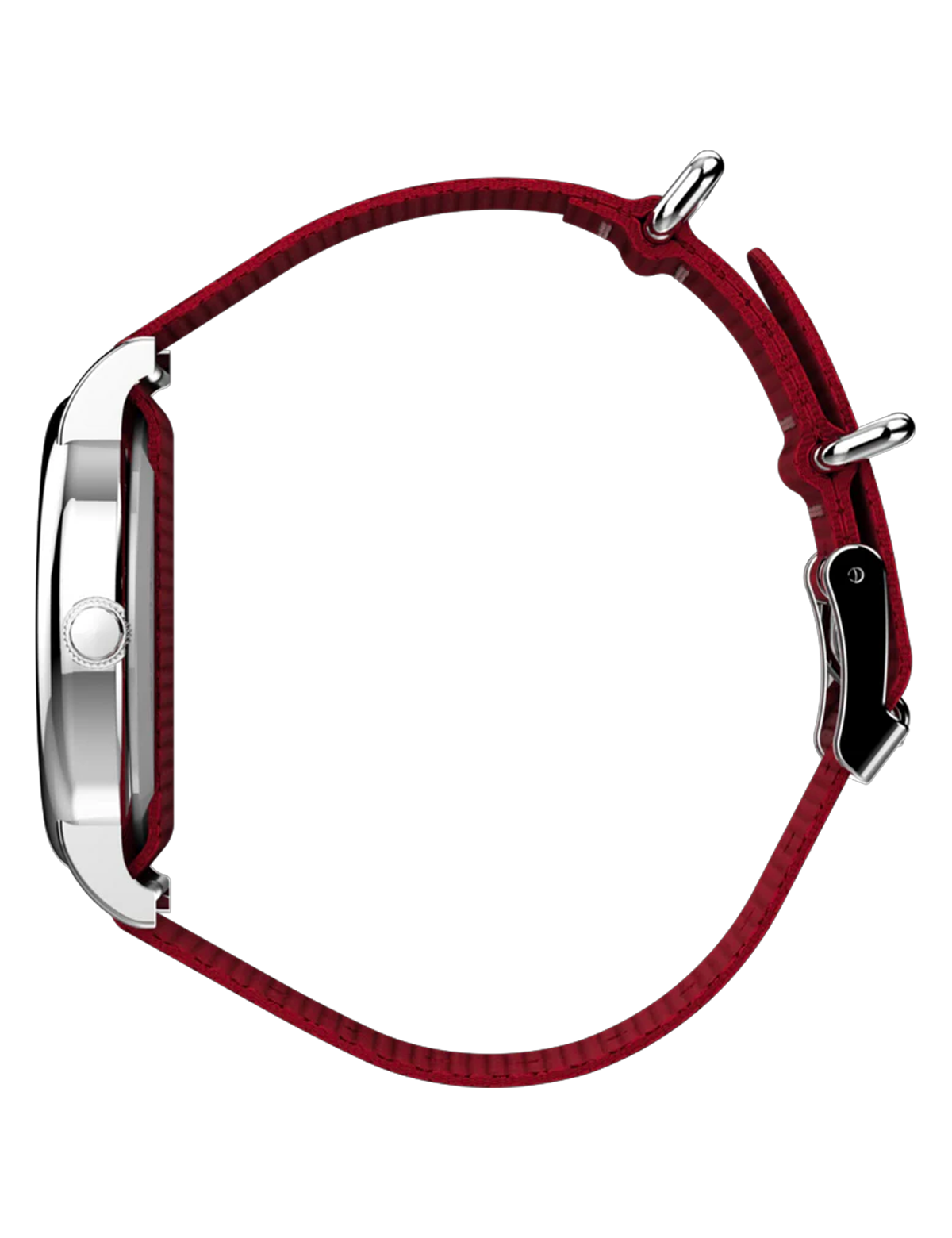 TIMEX X PEANUTS WEEKENDER BASEBALL TW2R414