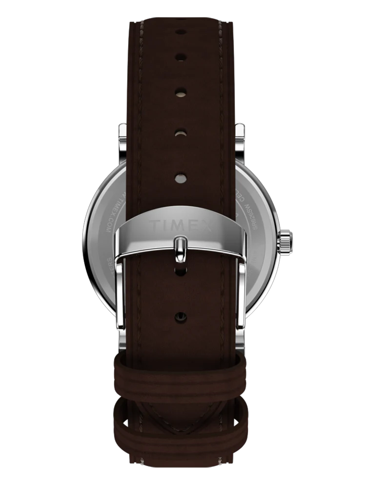 TIMEX X PEANUTS WEEKENDER BASEBALL TW2Y515