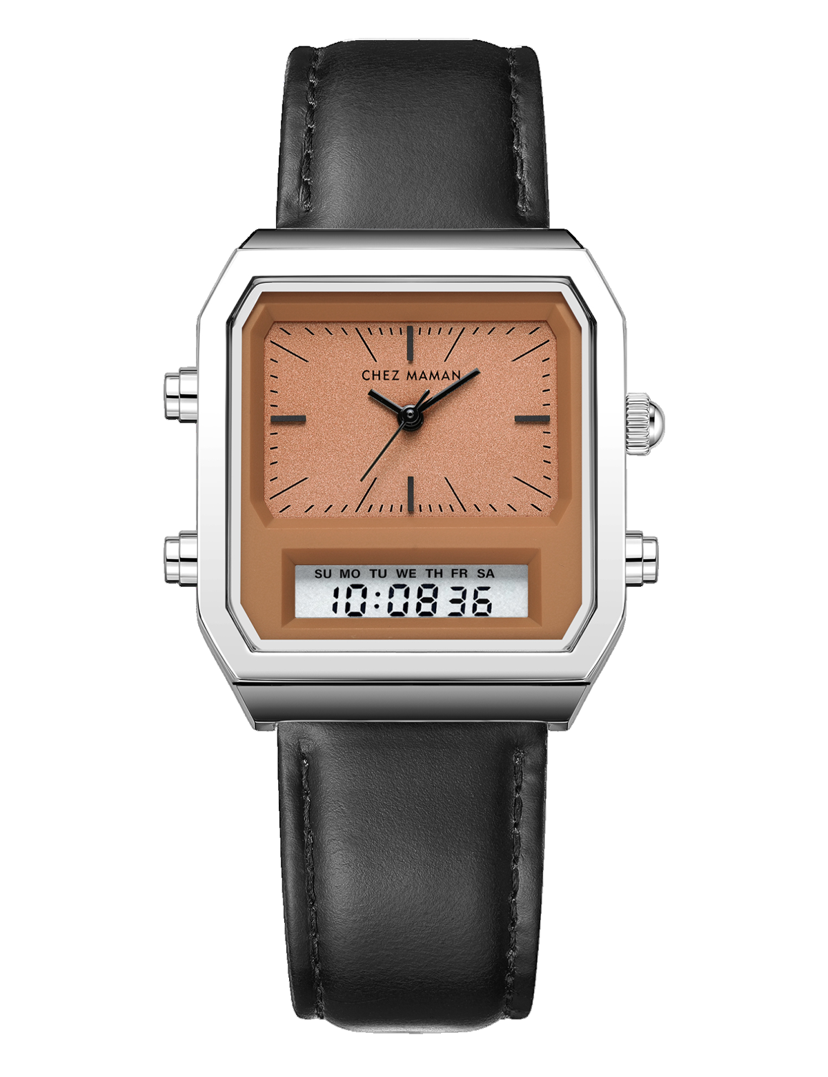 CHEZ MAMAN LA TWIN ARIZONA