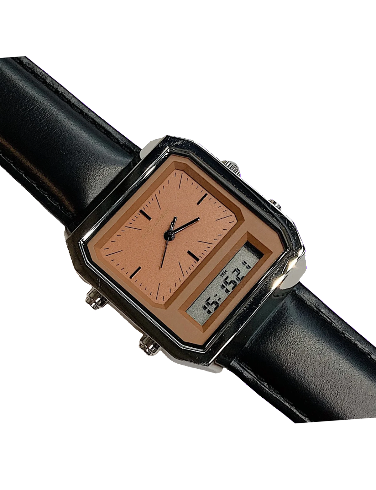 CHEZ MAMAN LA TWIN ARIZONA