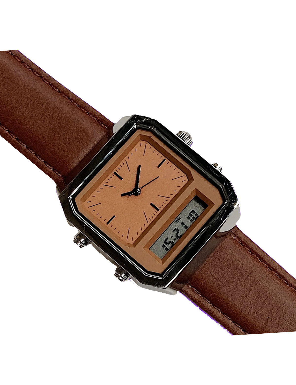 CHEZ MAMAN LA TWIN ARIZONA