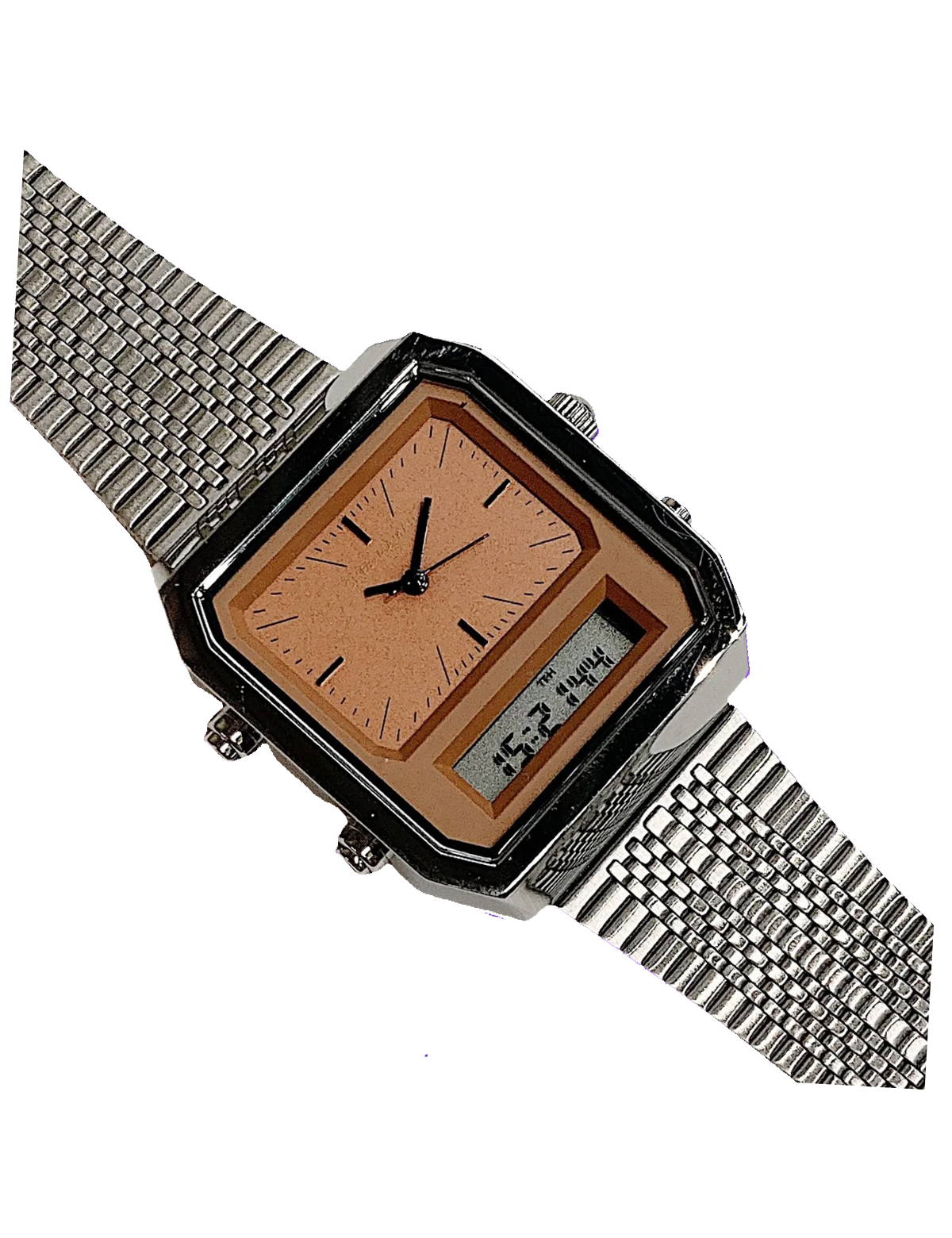 CHEZ MAMAN LA TWIN ARIZONA