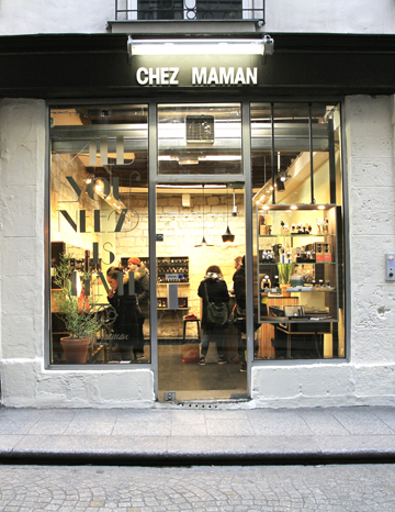 chezmaman.jpg