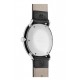 JUNGHANS MAX BILL AUTOMATIQUE