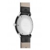 JUNGHANS MAX BILL AUTOMATIQUE