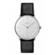 JUNGHANS MAX BILL AUTOMATIQUE