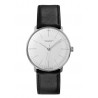 JUNGHANS MAX BILL AUTOMATIQUE