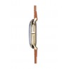 JUNGHANS MAX BILL MECANIQUE GOLD