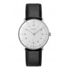 JUNGHANS MAX BILL AUTOMATIQUE 027/3500.00