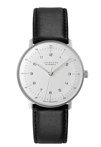 Junghans automatique online